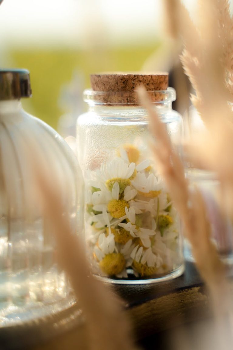 Blooming into Spring: Transform Your Home with Floral Delights
