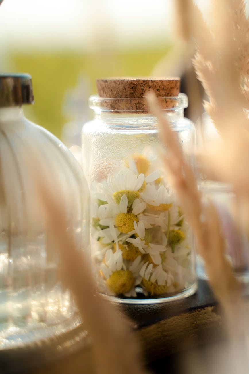 Blooming into Spring: Transform Your Home with Floral Delights